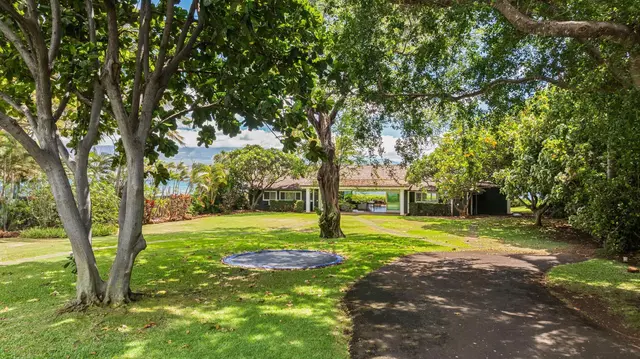 Listing Image for 210 Hauoli St 3 of 25