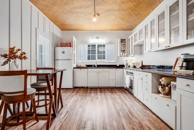 Listing Image for 331 W Kuiaha Rd Unit A 10 of 30