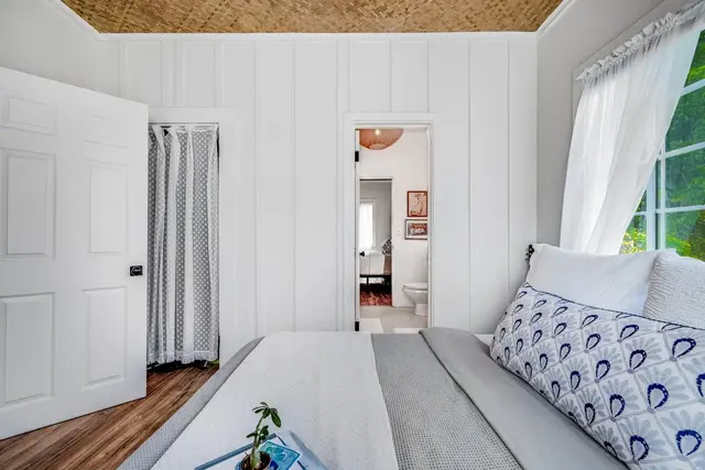 Listing Image for 331 W Kuiaha Rd Unit A 13 of 30