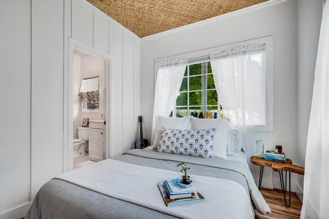 Listing Image for 331 W Kuiaha Rd Unit A 15 of 30