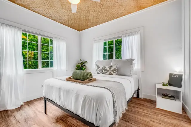 Listing Image for 331 W Kuiaha Rd Unit A 17 of 30