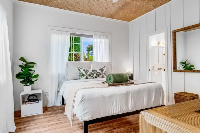 Listing Image for 331 W Kuiaha Rd Unit A 18 of 30