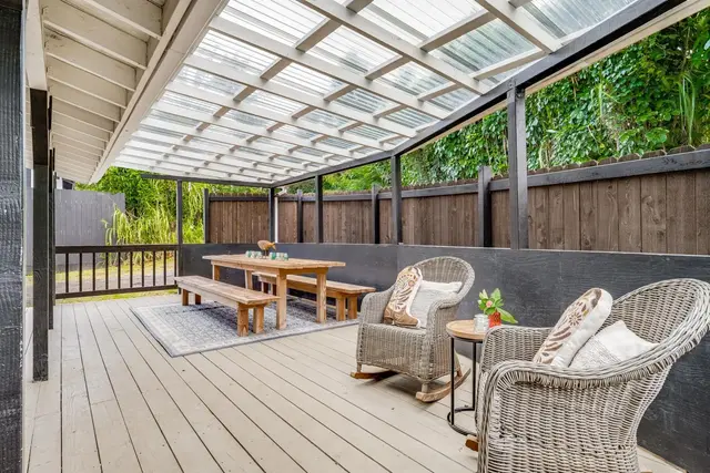 Listing Image for 331 W Kuiaha Rd Unit A 2 of 30