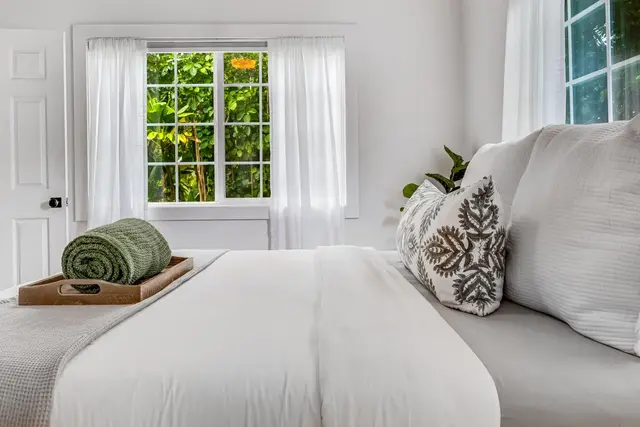 Listing Image for 331 W Kuiaha Rd Unit A 20 of 30