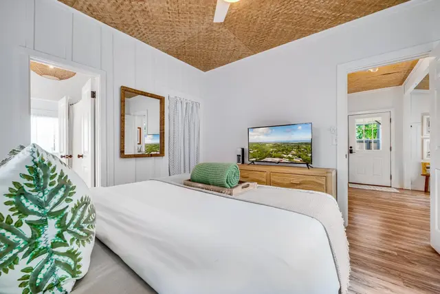 Listing Image for 331 W Kuiaha Rd Unit A 21 of 30