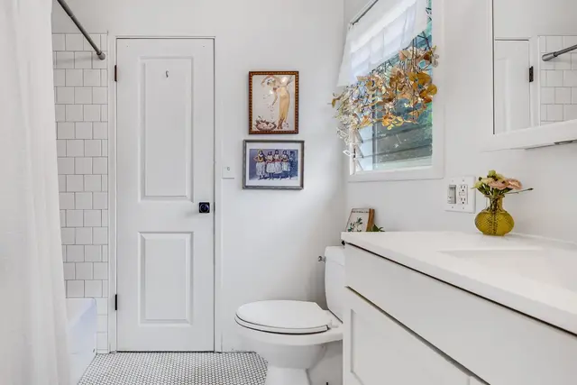Listing Image for 331 W Kuiaha Rd Unit A 24 of 30