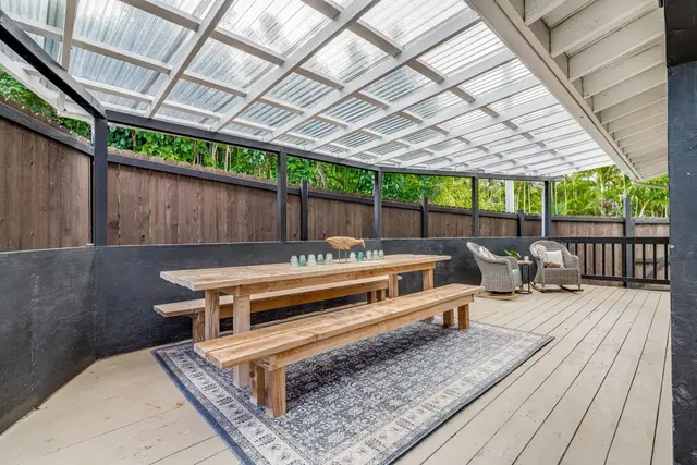 Listing Image for 331 W Kuiaha Rd Unit A 25 of 30