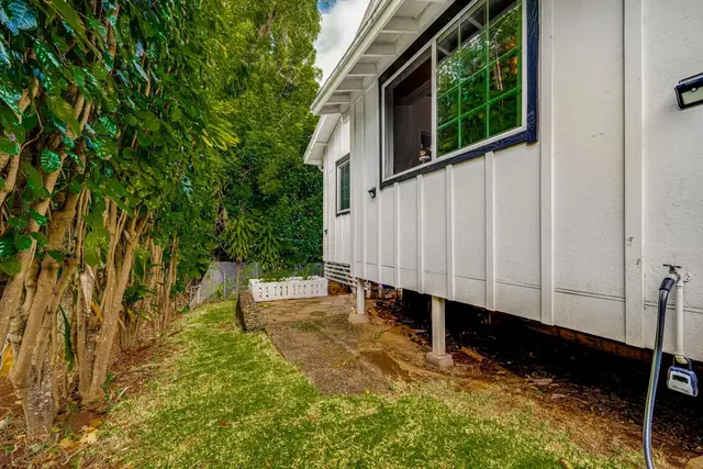 Listing Image for 331 W Kuiaha Rd Unit A 28 of 30