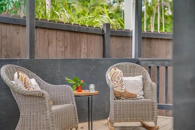 Listing Image for 331 W Kuiaha Rd Unit A 3 of 30