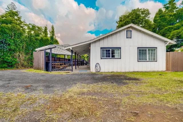 Listing Image for 331 W Kuiaha Rd Unit A 30 of 30