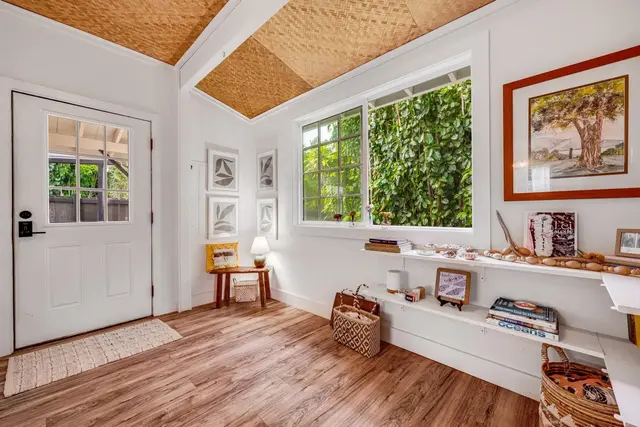 Listing Image for 331 W Kuiaha Rd Unit A 5 of 30