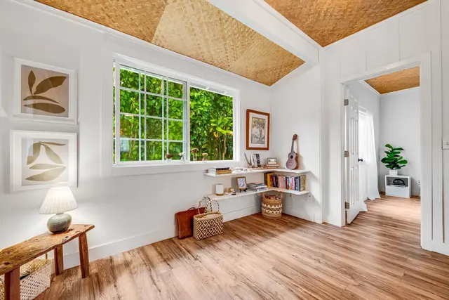 Listing Image for 331 W Kuiaha Rd Unit A 6 of 30
