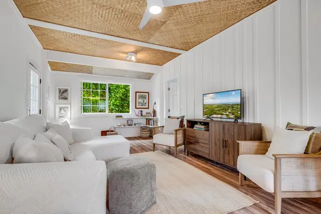 Listing Image for 331 W Kuiaha Rd Unit A 7 of 30