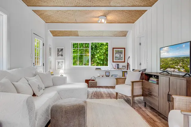 Listing Image for 331 W Kuiaha Rd Unit A 8 of 30