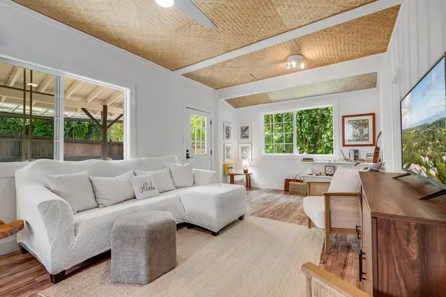 Listing Image for 331 W Kuiaha Rd Unit A 9 of 30