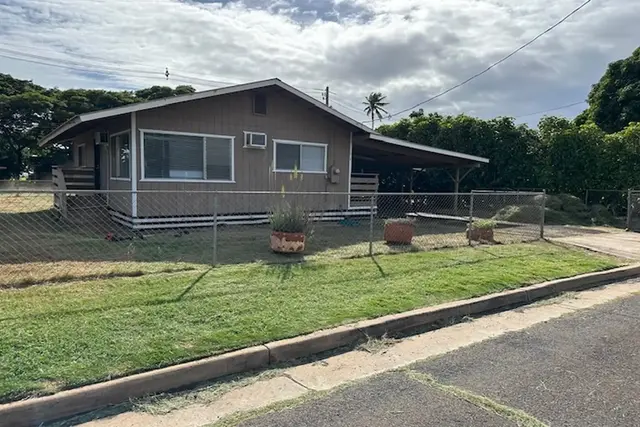 Listing Image for 14 Kawela St 1 of 16