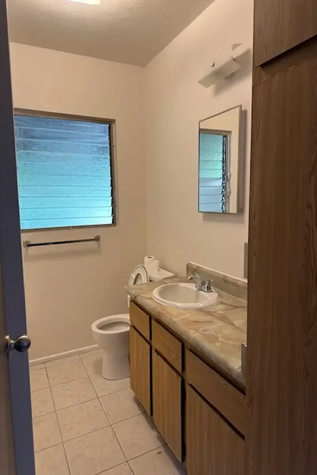Listing Image for 14 Kawela St 11 of 16
