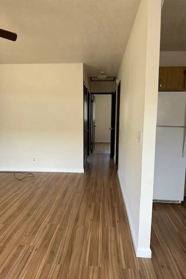 Listing Image for 14 Kawela St 12 of 16