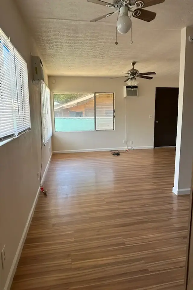 Listing Image for 14 Kawela St 13 of 16