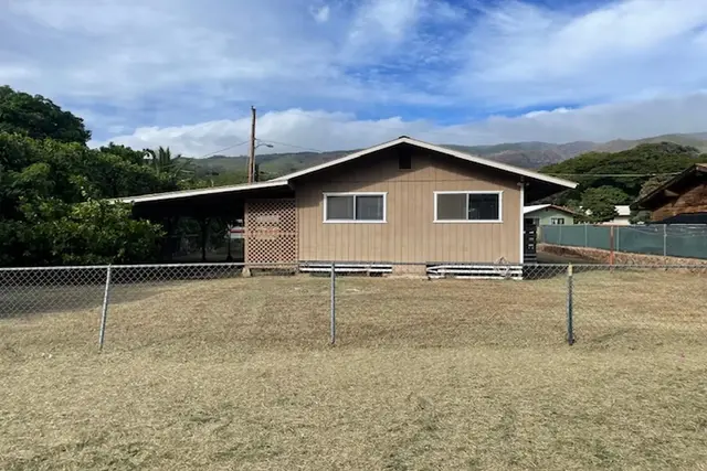 Listing Image for 14 Kawela St 16 of 16