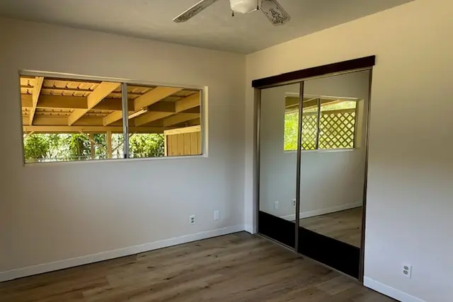 Listing Image for 14 Kawela St 3 of 16
