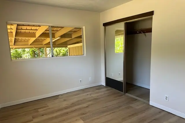 Listing Image for 14 Kawela St 4 of 16