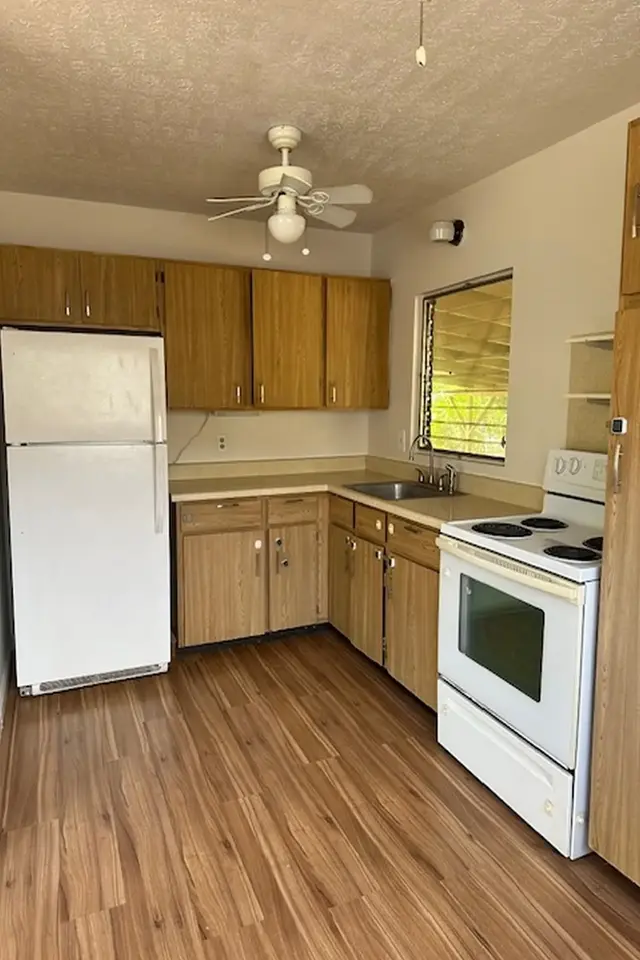 Listing Image for 14 Kawela St 6 of 16