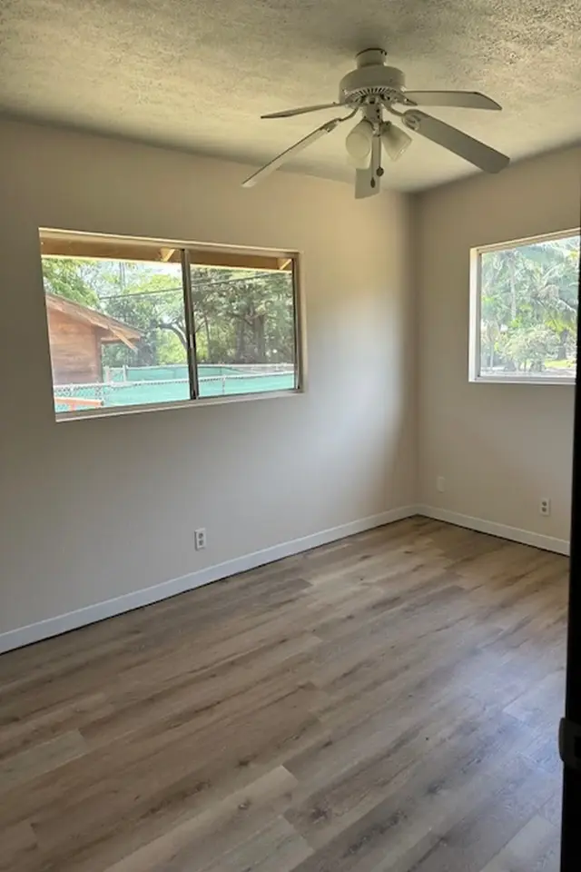 Listing Image for 14 Kawela St 7 of 16