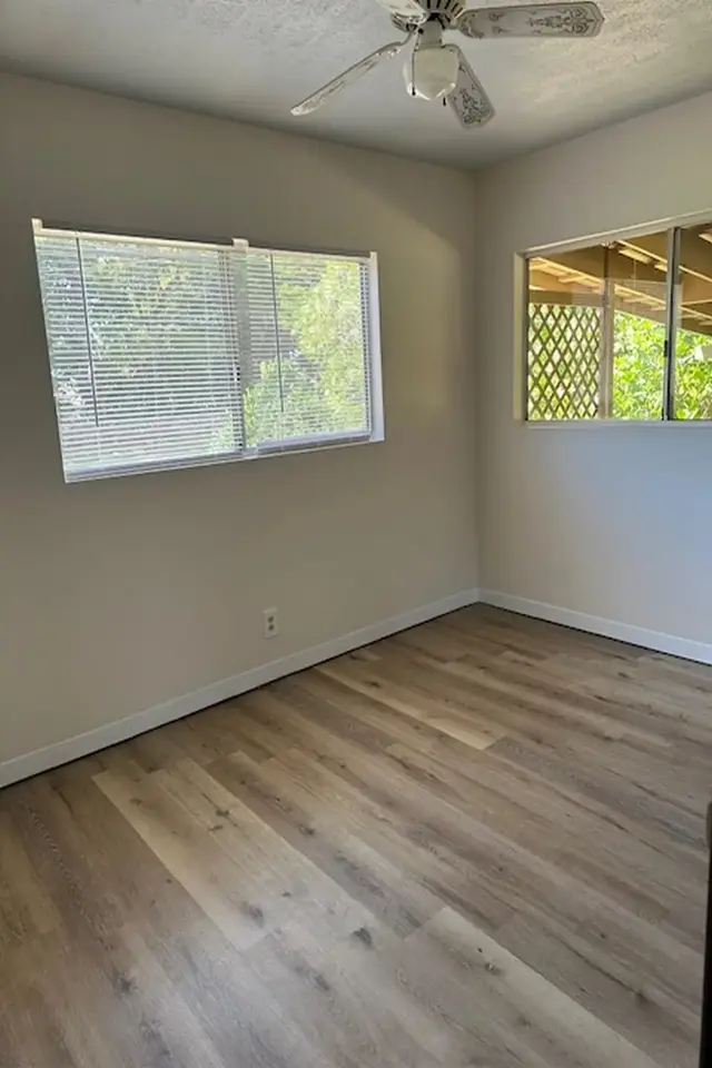 Listing Image for 14 Kawela St 8 of 16