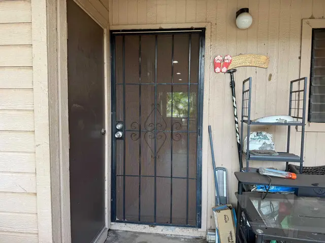 Listing Image for 15 Kulanihakoi St 1b 18 of 19