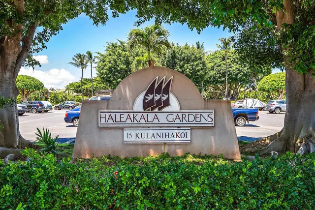 Listing Image for 15 Kulanihakoi St 1b 19 of 19