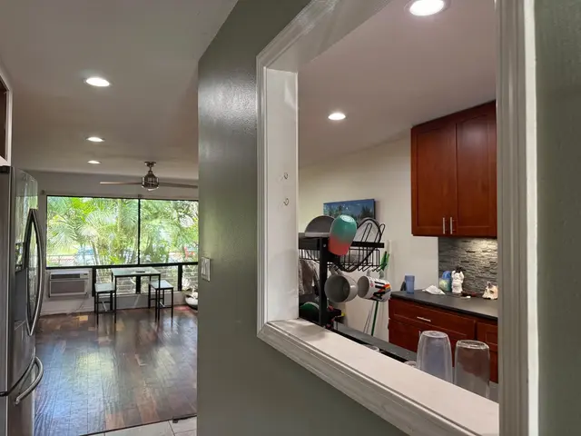 Listing Image for 15 Kulanihakoi St 1b 4 of 19