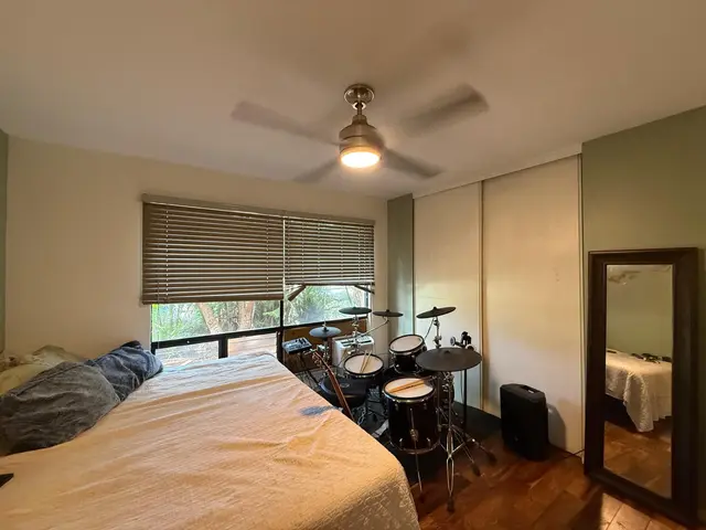 Listing Image for 15 Kulanihakoi St 1b 7 of 19
