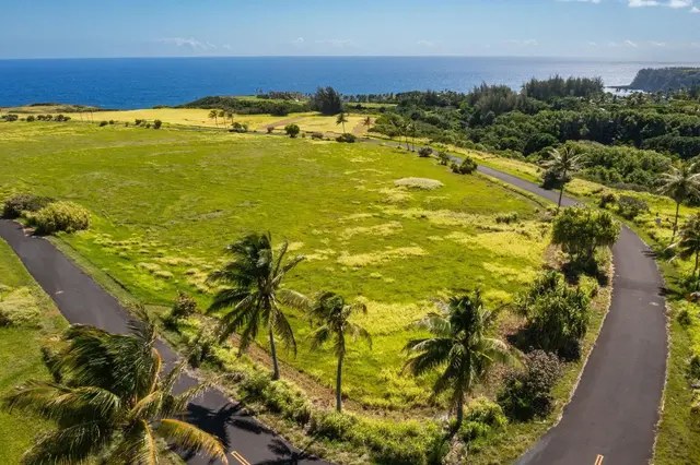 Listing Image for 580 Kai Huki Cir 14b 13 of 19