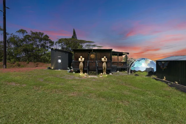 Listing Image for 3980 Hana Hwy 1 of 33