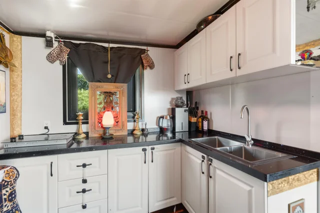 Listing Image for 3980 Hana Hwy 10 of 33