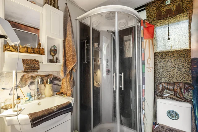 Listing Image for 3980 Hana Hwy 11 of 33