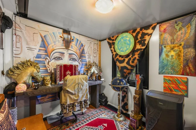 Listing Image for 3980 Hana Hwy 12 of 33