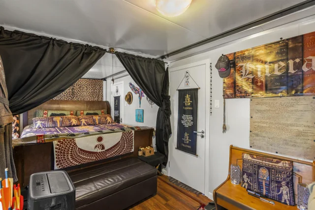 Listing Image for 3980 Hana Hwy 13 of 33