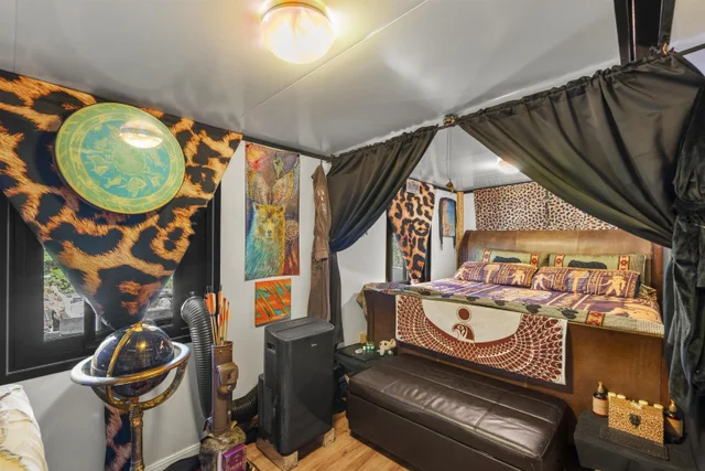 Listing Image for 3980 Hana Hwy 14 of 33