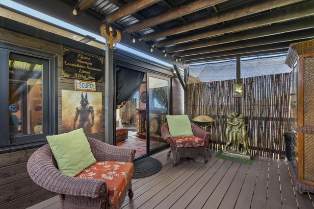 Listing Image for 3980 Hana Hwy 15 of 33