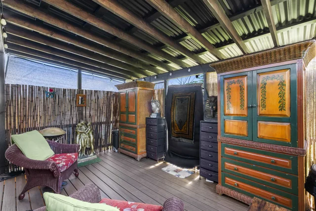 Listing Image for 3980 Hana Hwy 16 of 33