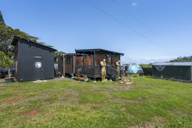 Listing Image for 3980 Hana Hwy 17 of 33