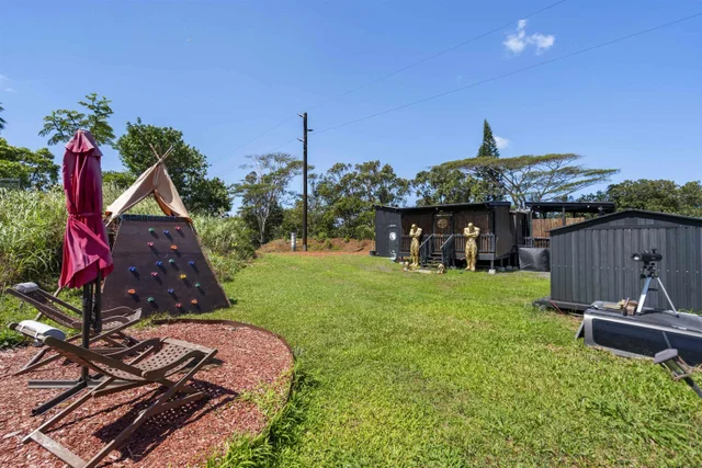 Listing Image for 3980 Hana Hwy 18 of 33