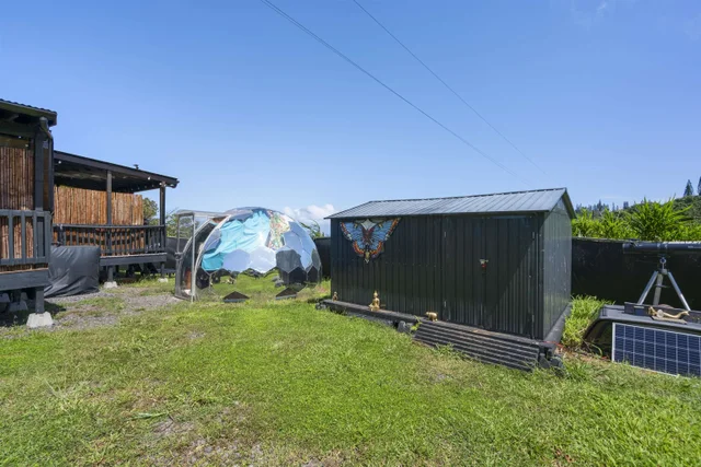 Listing Image for 3980 Hana Hwy 19 of 33