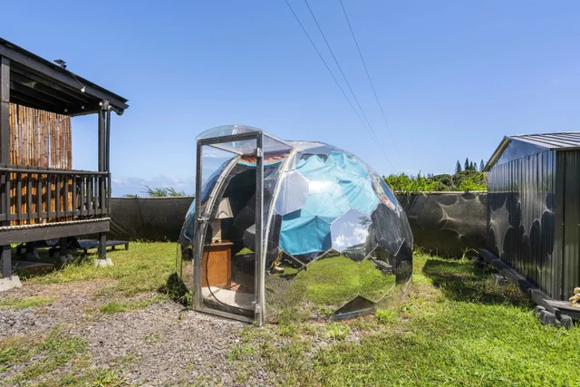 Listing Image for 3980 Hana Hwy 20 of 33