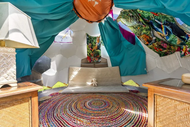 Listing Image for 3980 Hana Hwy 21 of 33