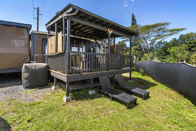 Listing Image for 3980 Hana Hwy 22 of 33