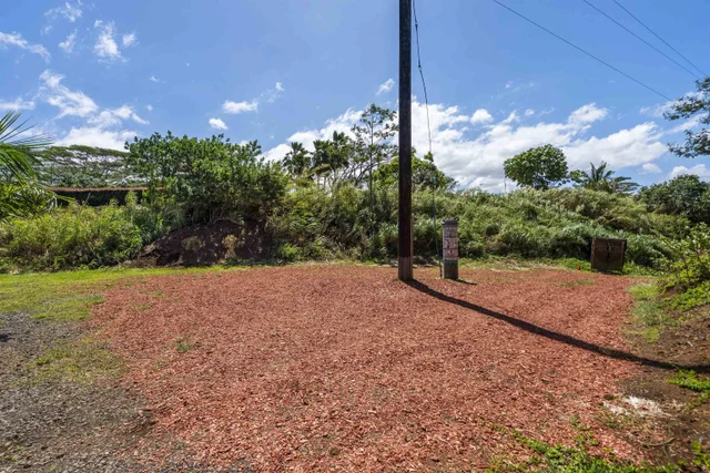 Listing Image for 3980 Hana Hwy 23 of 33