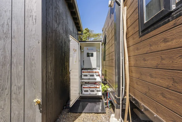 Listing Image for 3980 Hana Hwy 25 of 33